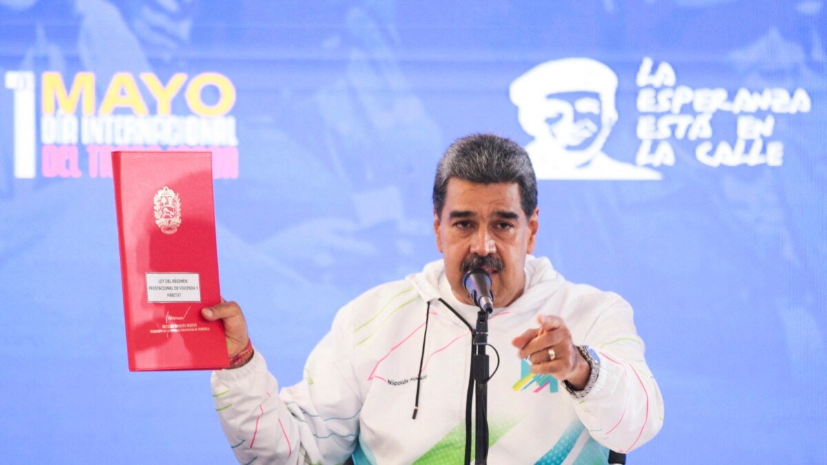 f0abf5ab-7c9f-4acd-8e54-abc1daec41e0_w1200_r1