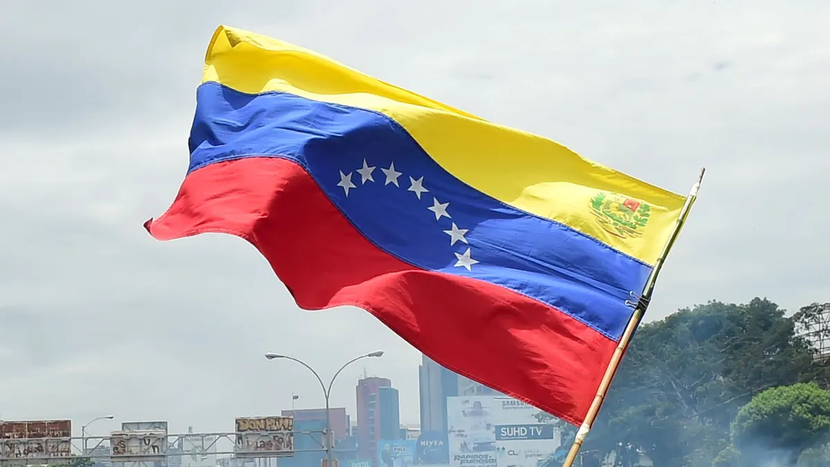 venezuelan_flag