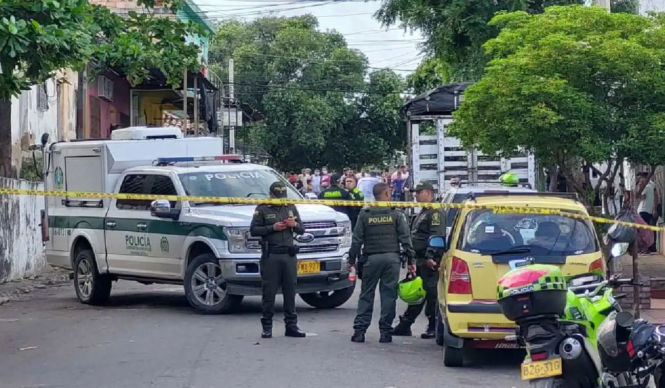 violencia-en-cucuta-1