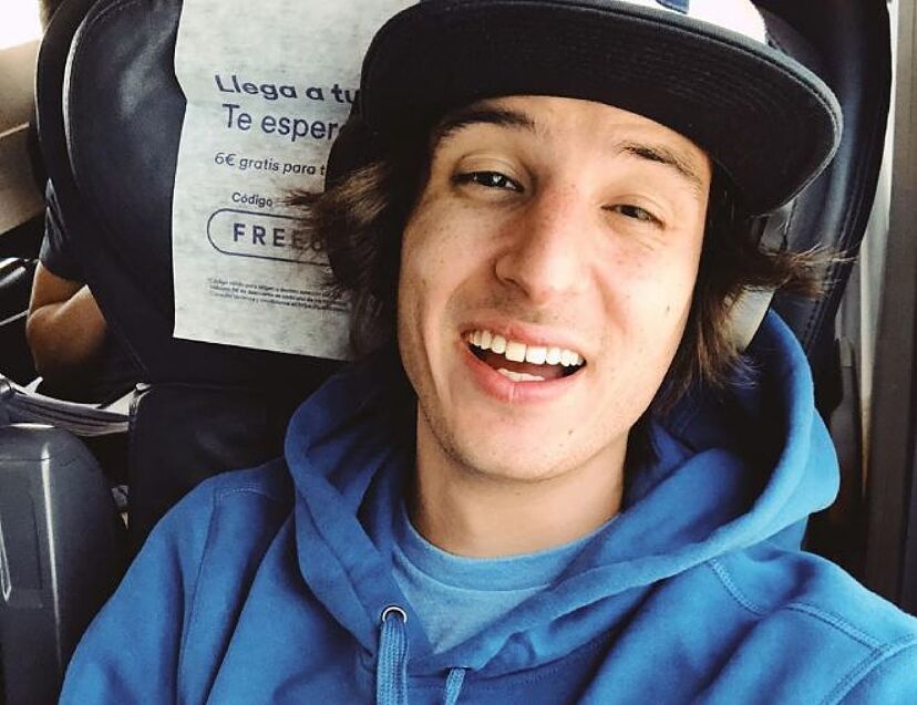 ¿Qué dice la letra de la canción que Danny Ocean le dedicó a Venezuela?