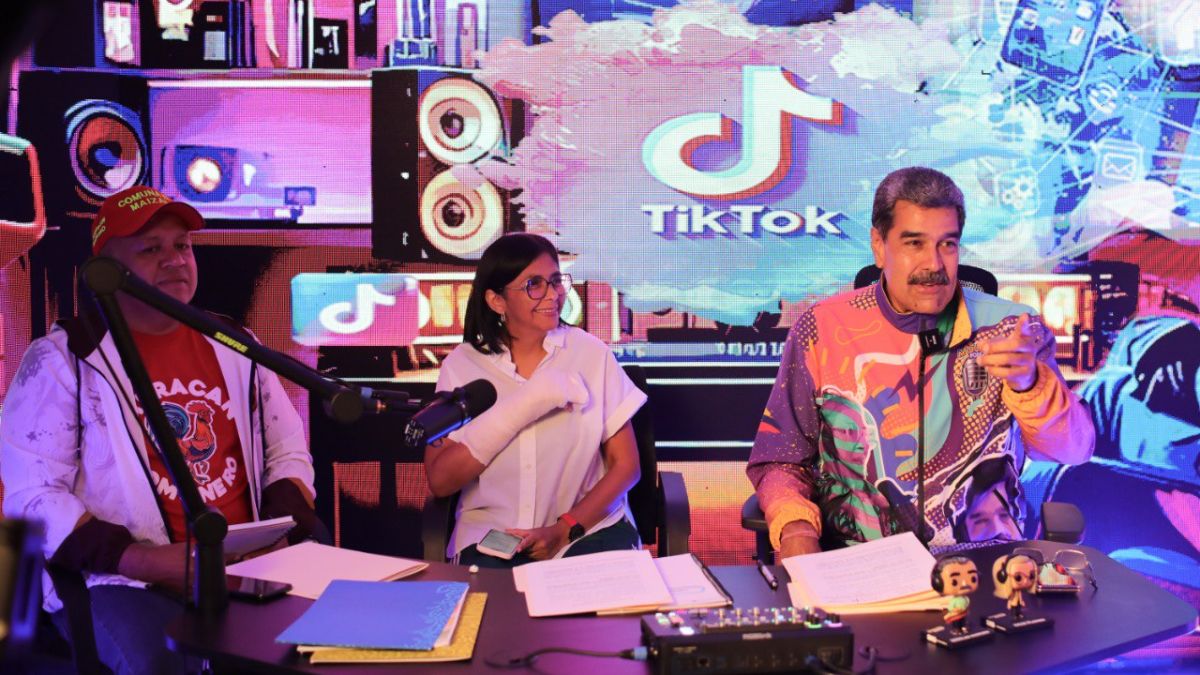 1720487752073301004xg