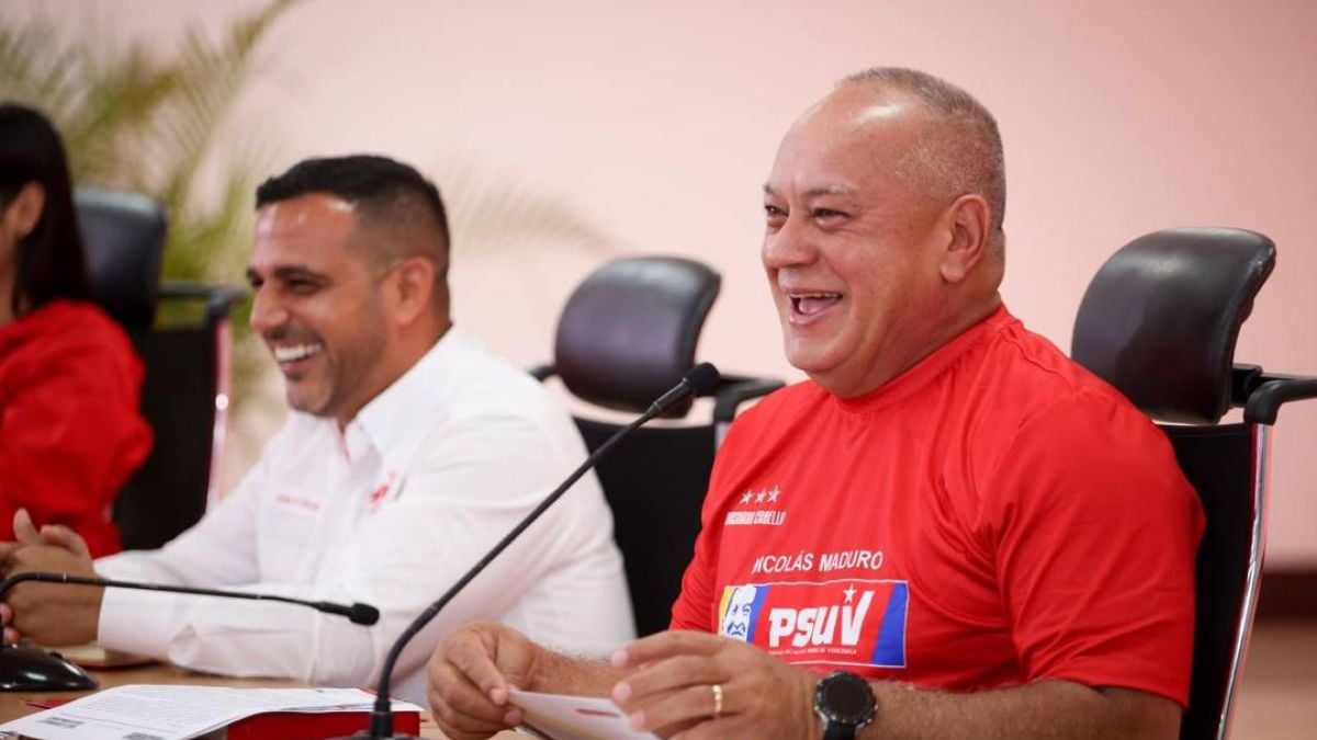 1721066787973301375xg