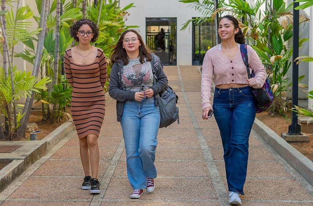 CNU aprueba tres nuevas carreras universitarias para la Universidad Rafael Urdaneta