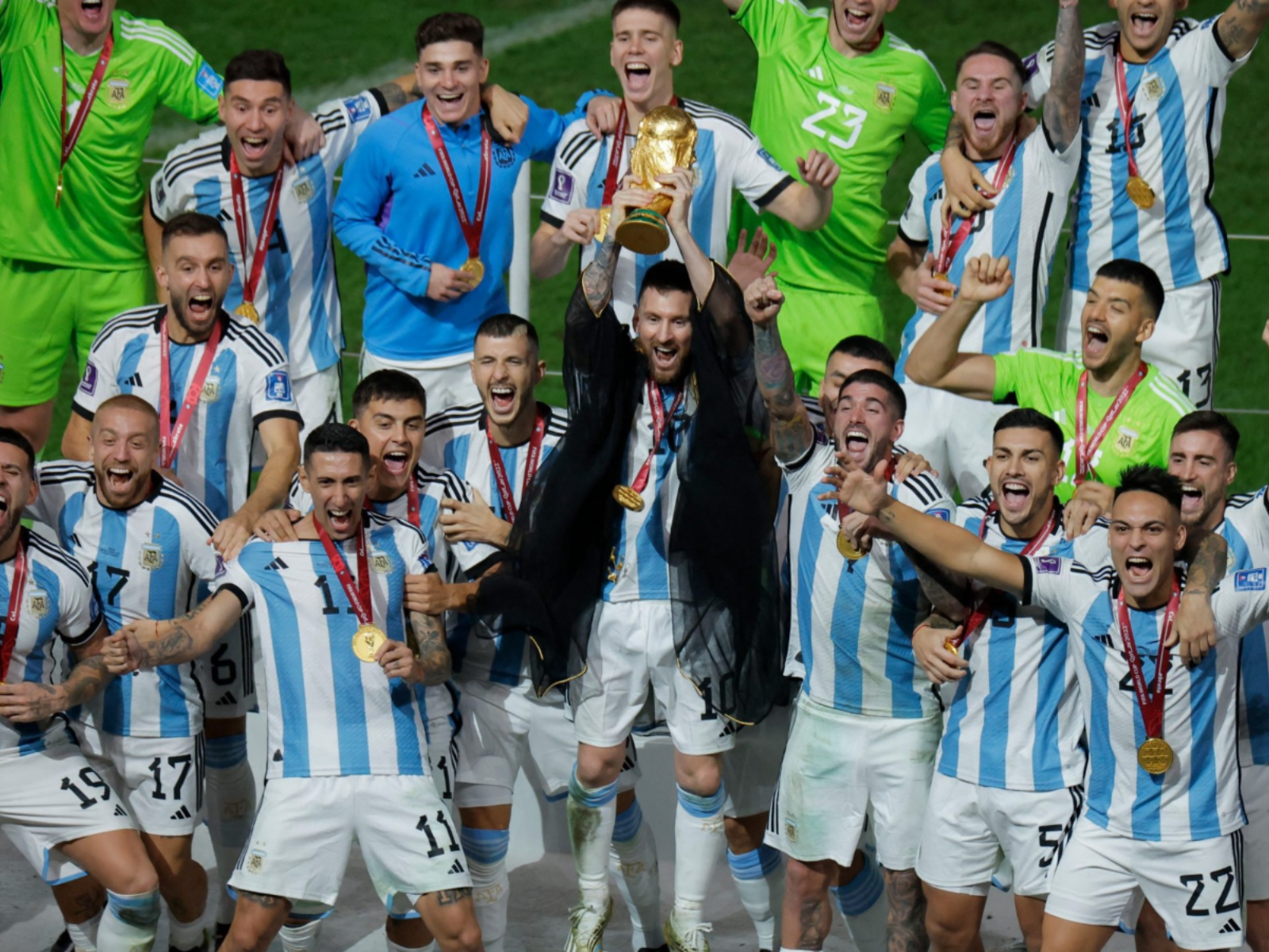 20240215_072958_0000.png_1121438045