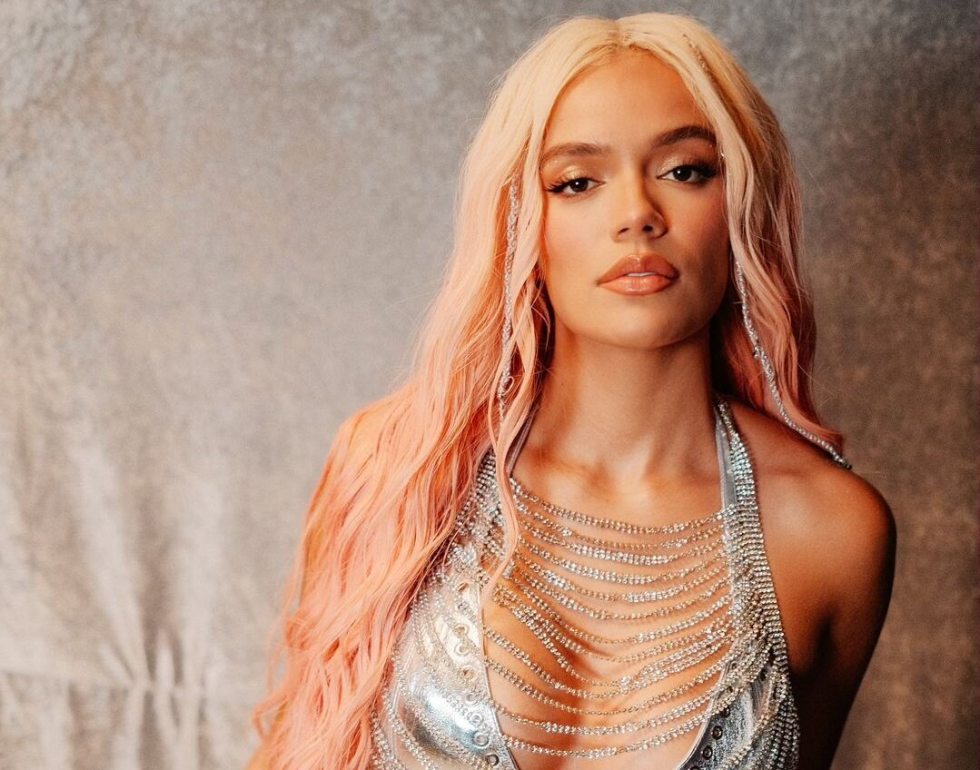 448518182_3786072024995143_2215835182834898927_n