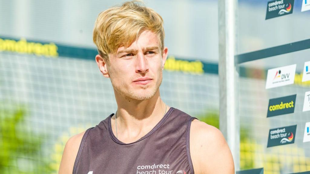 ¡POLÉMICA! Un deportista condenado por violar a una niña participará en los JJ.OO.