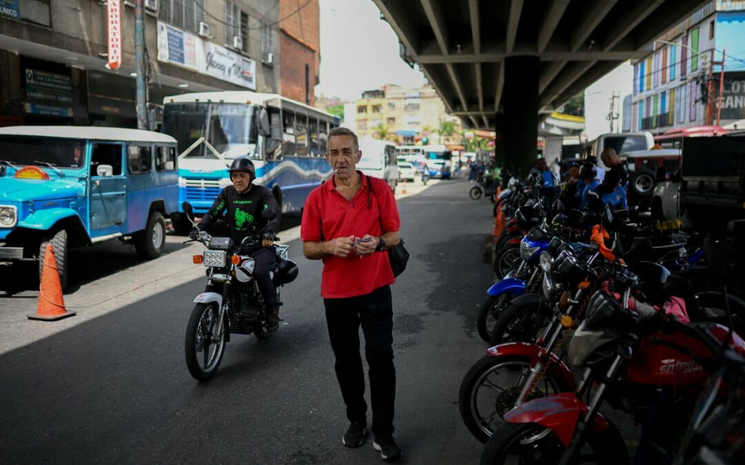 Disminuyeron los homicidios en el país, pero aumentaron los casos de extorsión