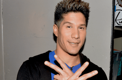 Chyno Miranda exige respeto y comprensión a sus seguidores tras hacerse un video viral repitiendo palabras