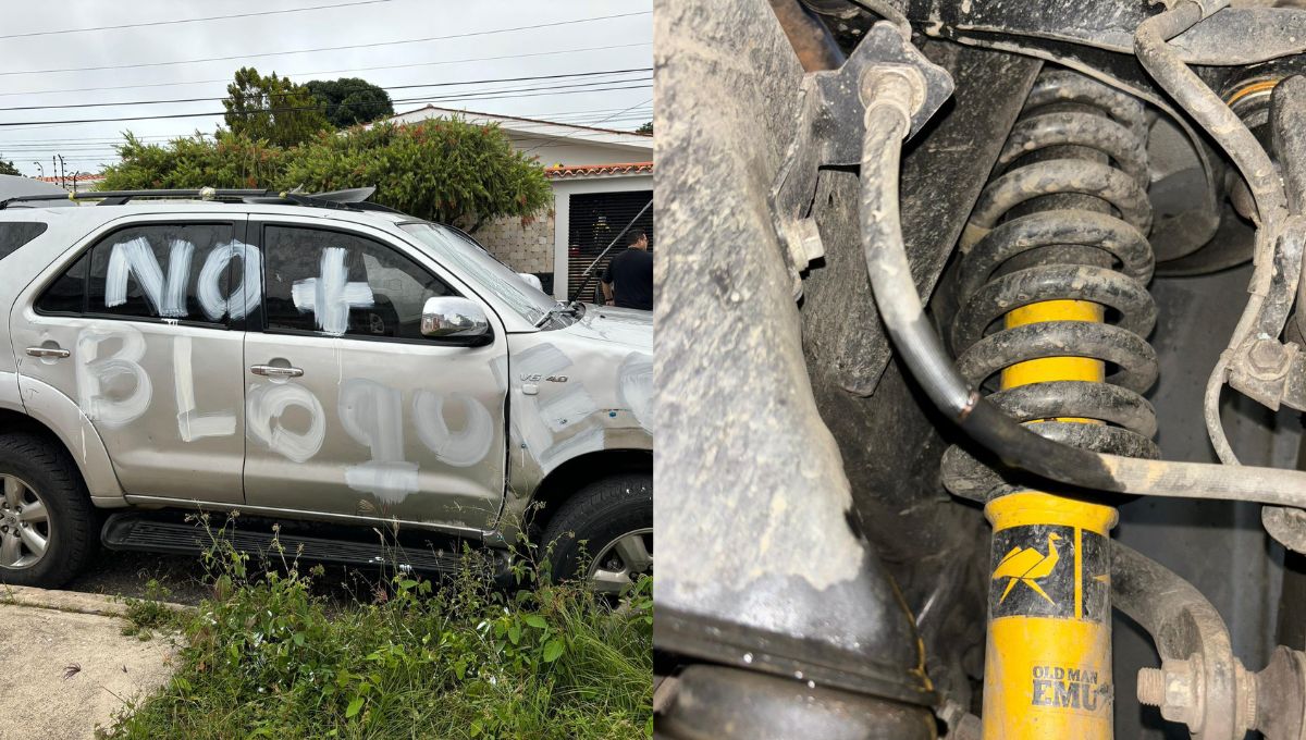 Cidh-condena-ataque-machado