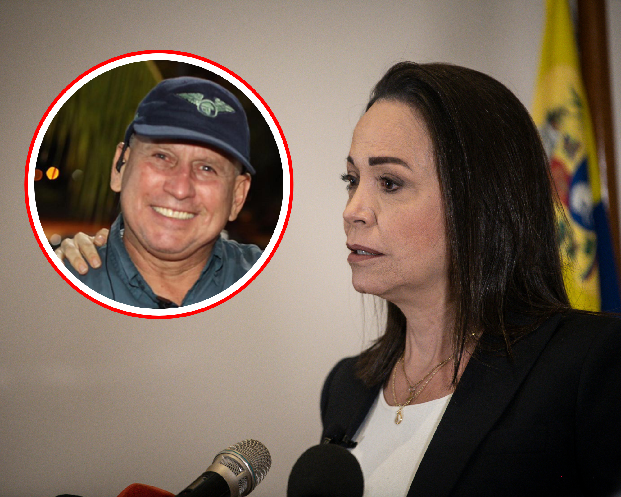 MQ465RITKZBKHA7V7DQHVR5EFM