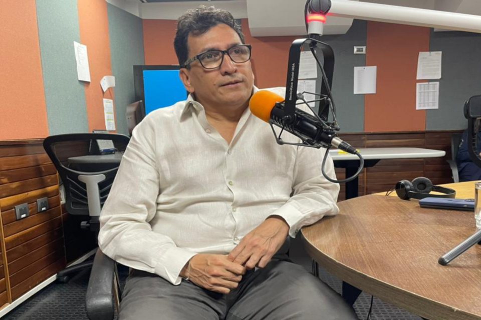 Colombia evalúa enviar misión de observadores el 28 de julio a Venezuela