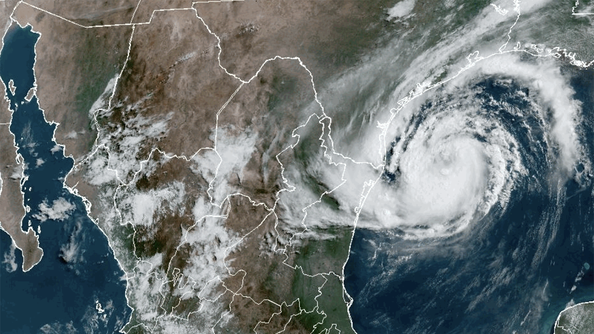 Screenshot-2024-07-07-at-14.12.13