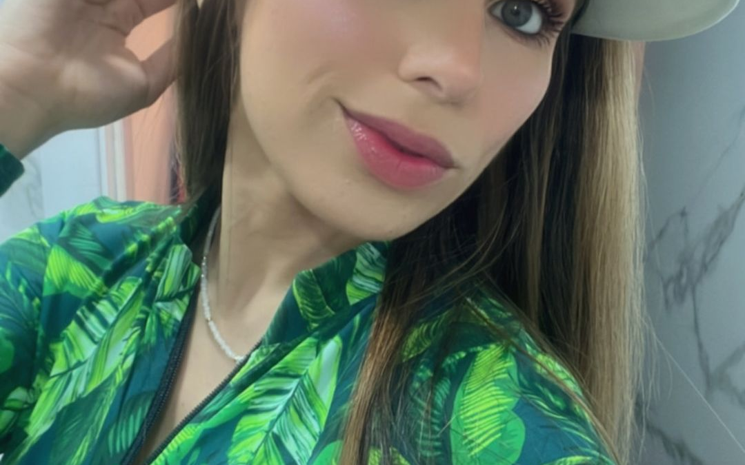 Estas son las mejores selfies de este 16 de julio de 2024