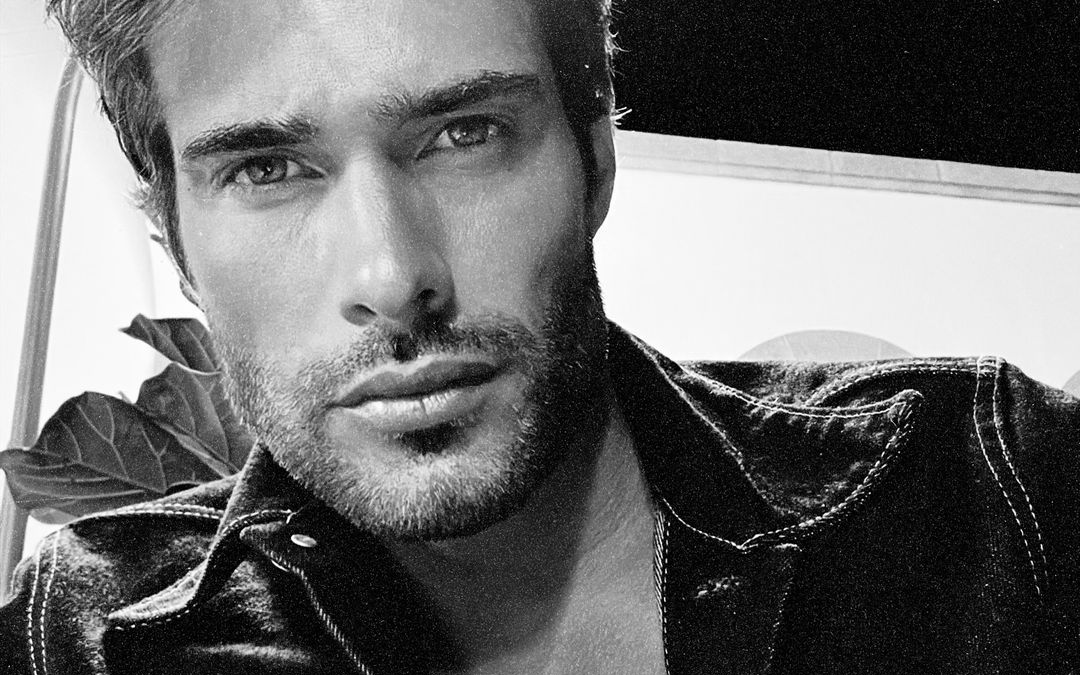 Estas son las mejores selfies de 18 de julio de 2024