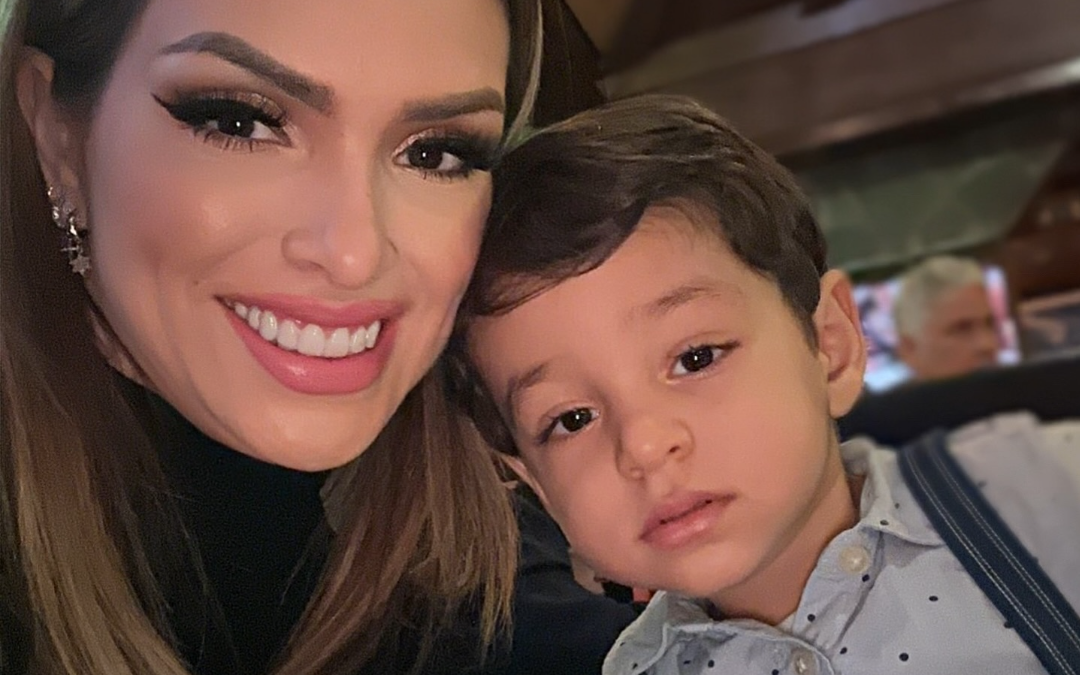 Estas son las mejores selfies de este 22 de julio de 2024