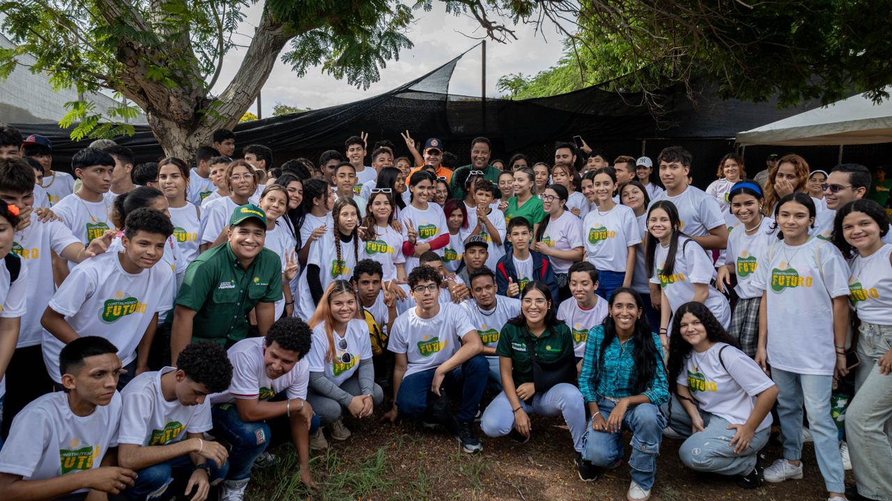 WhatsApp Image 2024-06-28 at 1.14.48 PM