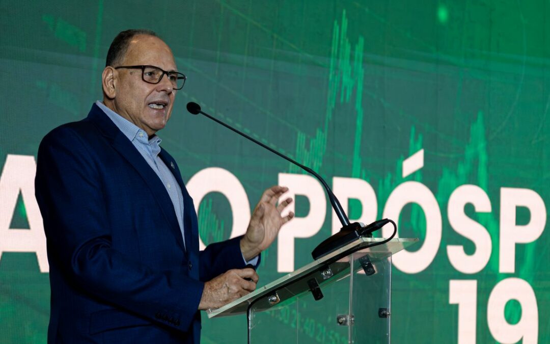 Efraín Rincón Consultores: “Un 82,2 % de los maracaiberos considera positivo el servicio de aseo urbano”