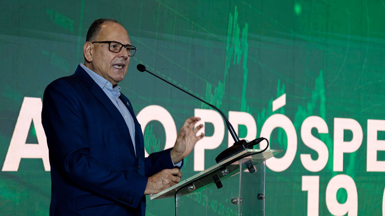 WhatsApp Image 2024-06-28 at 11.53.02 AM