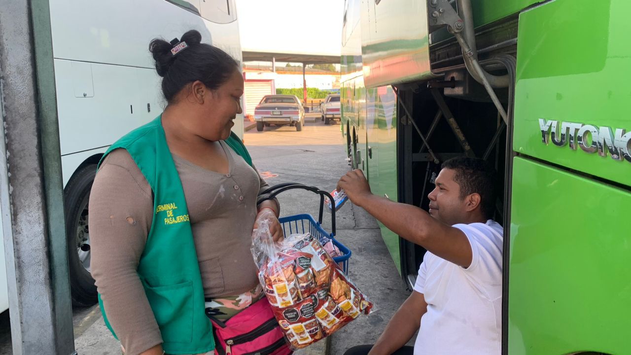 WhatsApp Image 2024-06-28 at 6.17.10 PM