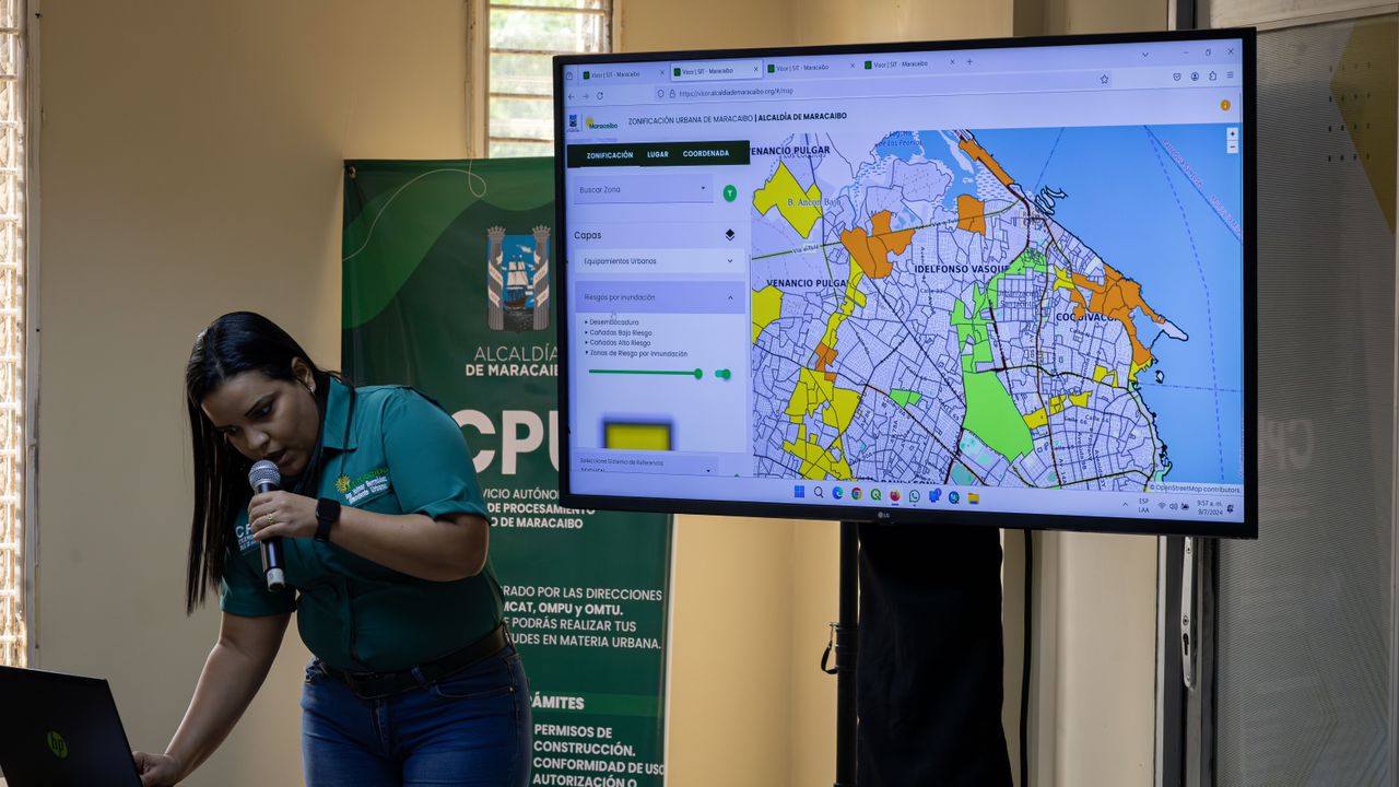 WhatsApp Image 2024-07-10 at 12.00.35 PM