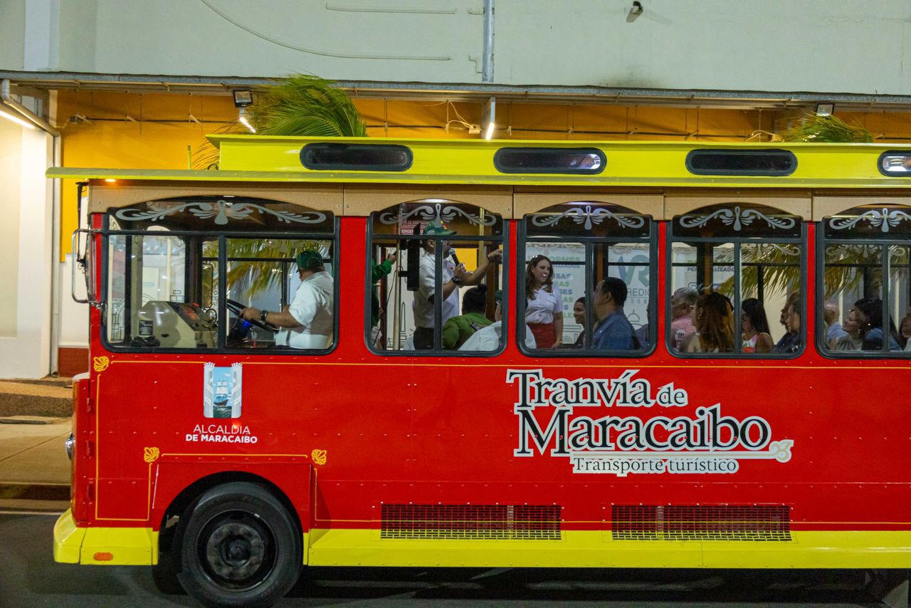 WhatsApp Image 2024-07-16 at 3.32.05 PM