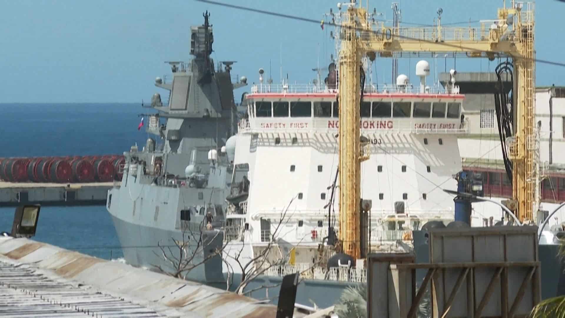 buques-militares-rusos-en-venezuela