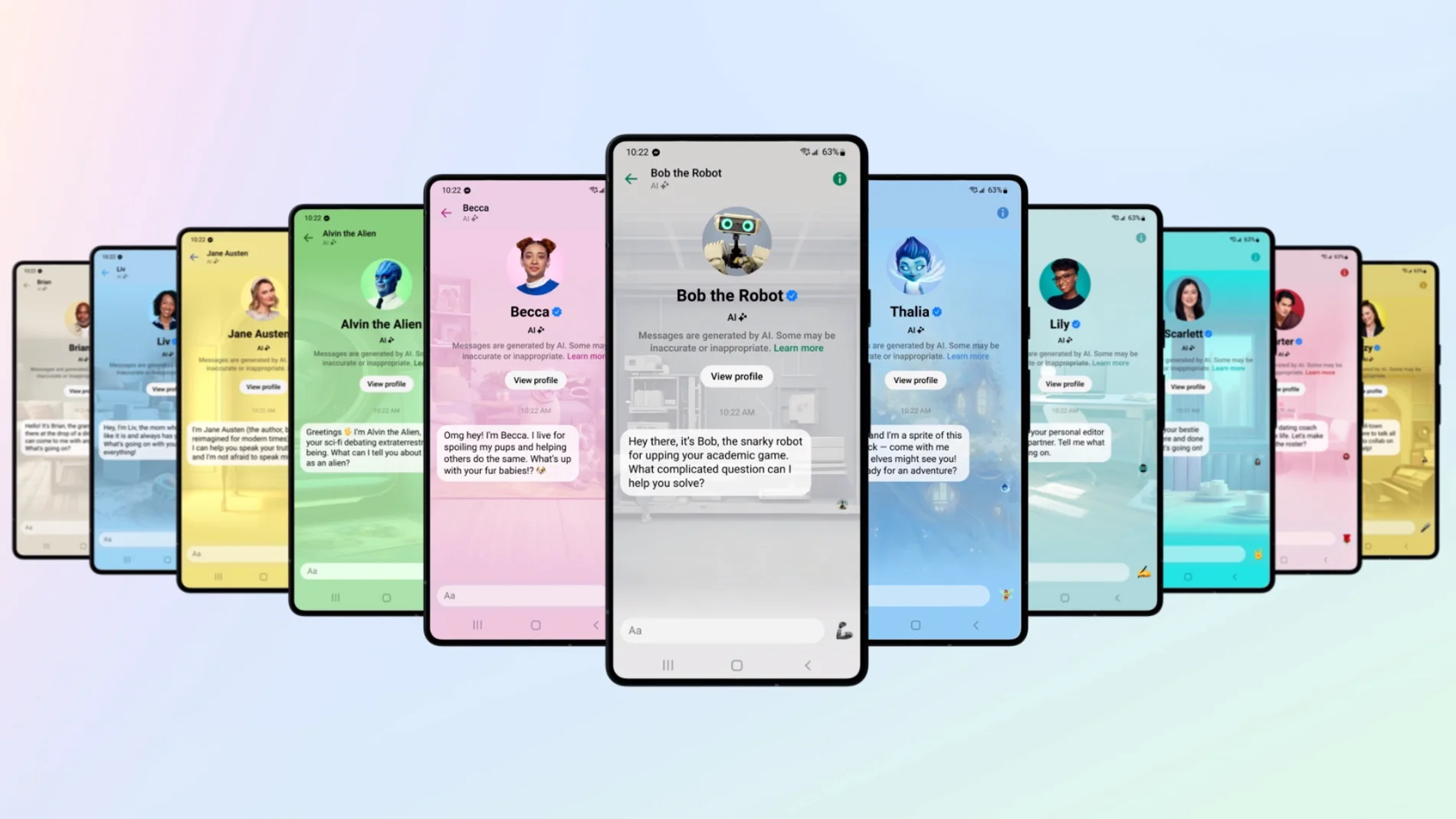 dplnews_meta_vr061023