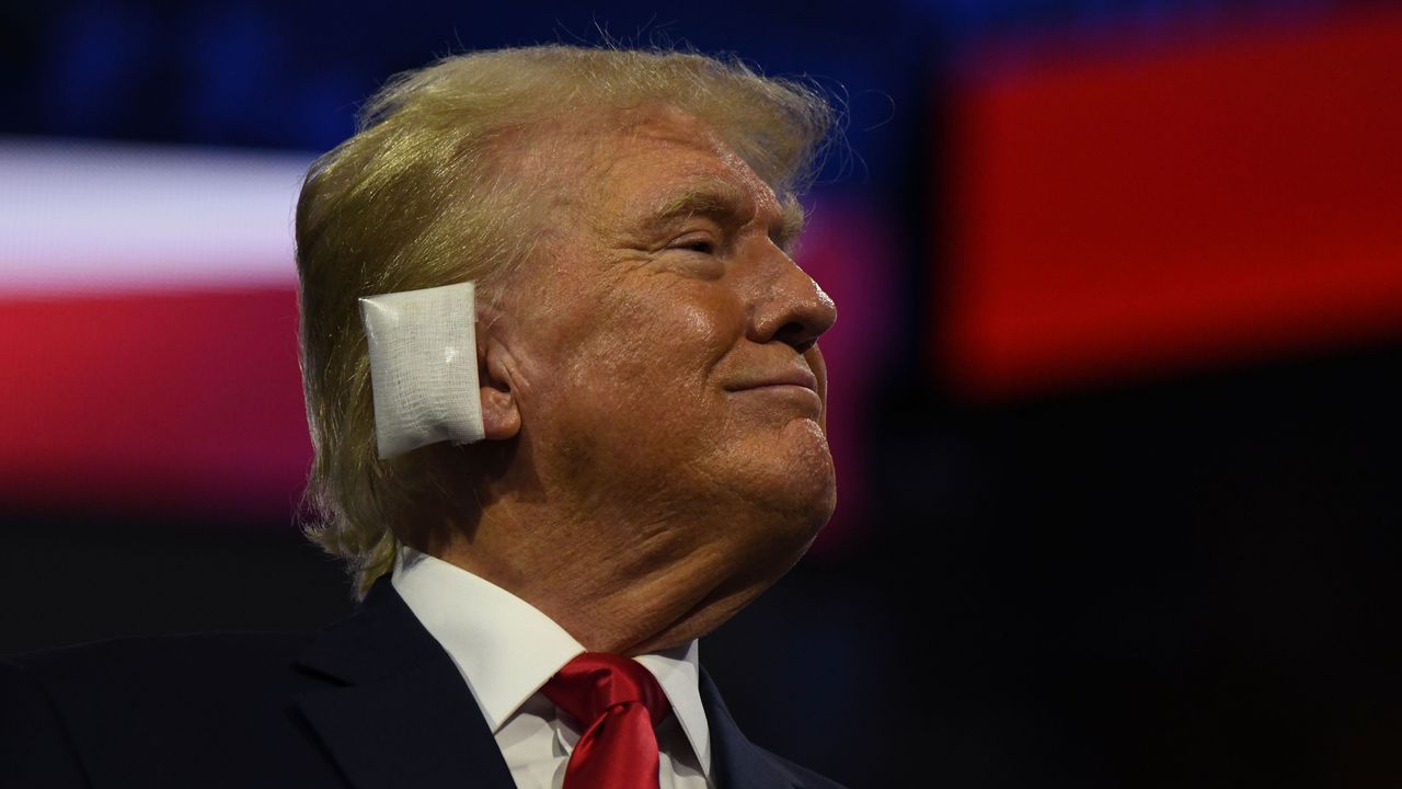 eup_20240716_065402445