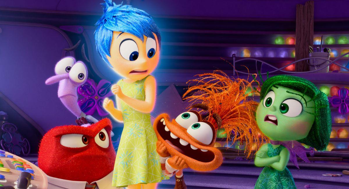 intensamente-2-la-cinta-de-disney-se-convirtio-en-la-pelicula-animada-con-mejor-estreno-en-los-cines-de-colombia-1243173