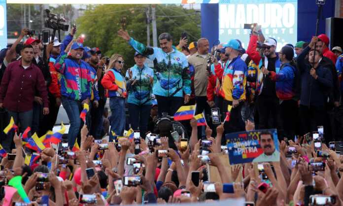 maduro-en-sucre-696×418