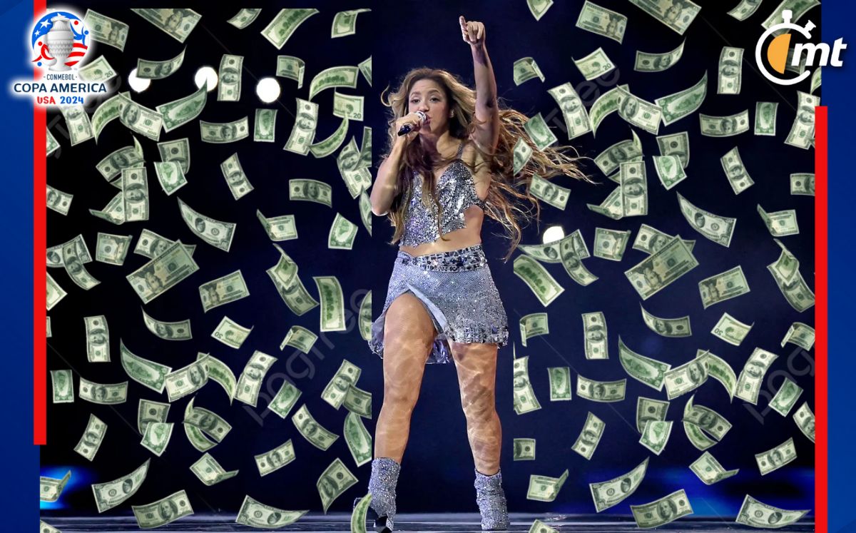 millones-gano-shakira-cantar-copa