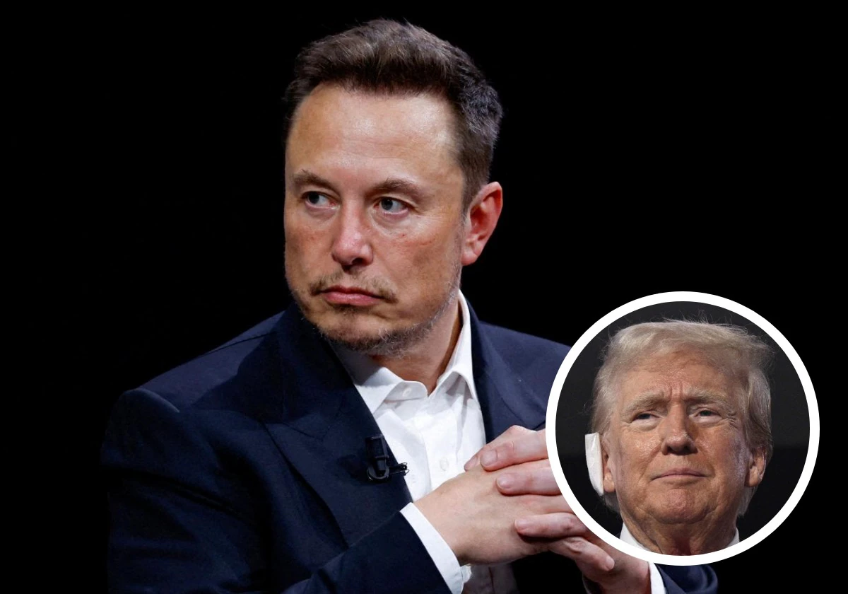 montaje-trump-musk