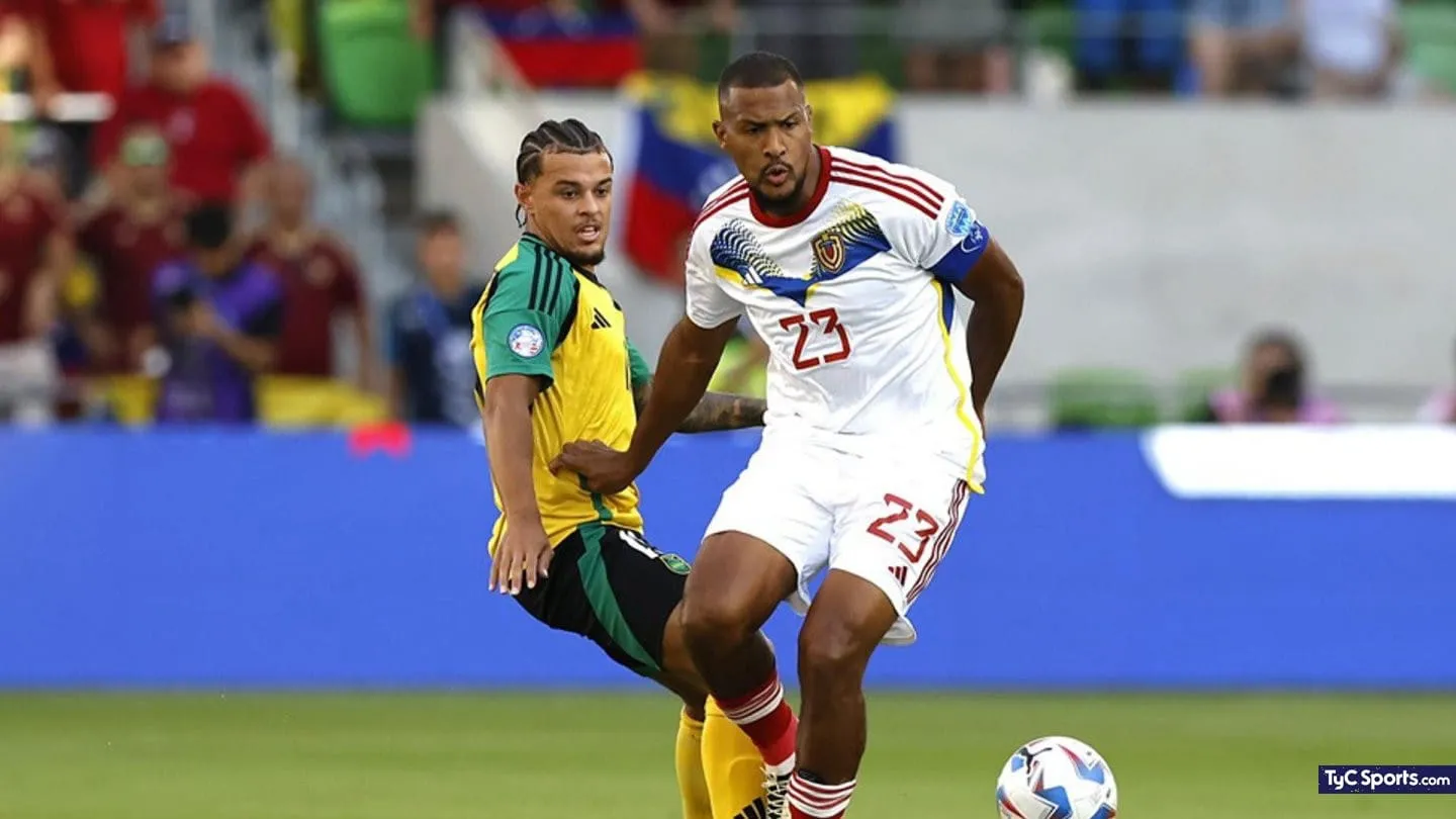 salomon-rondon-contento-por-lo-de-hoy-pero-ya-pensando-en-canada_1440x810_wmk