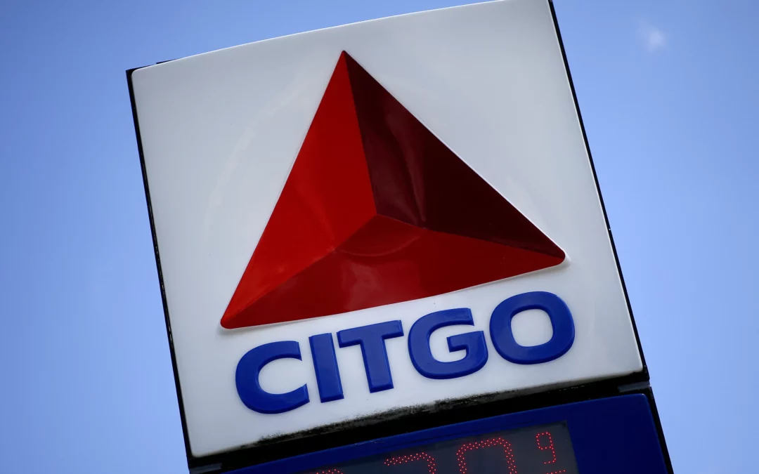 Tenedores de bonos no podrán reclamar deuda de Pdvsa a Citgo