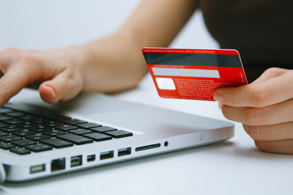 Banca electrónica operará al 100 % de su capacidad este 28-Jul