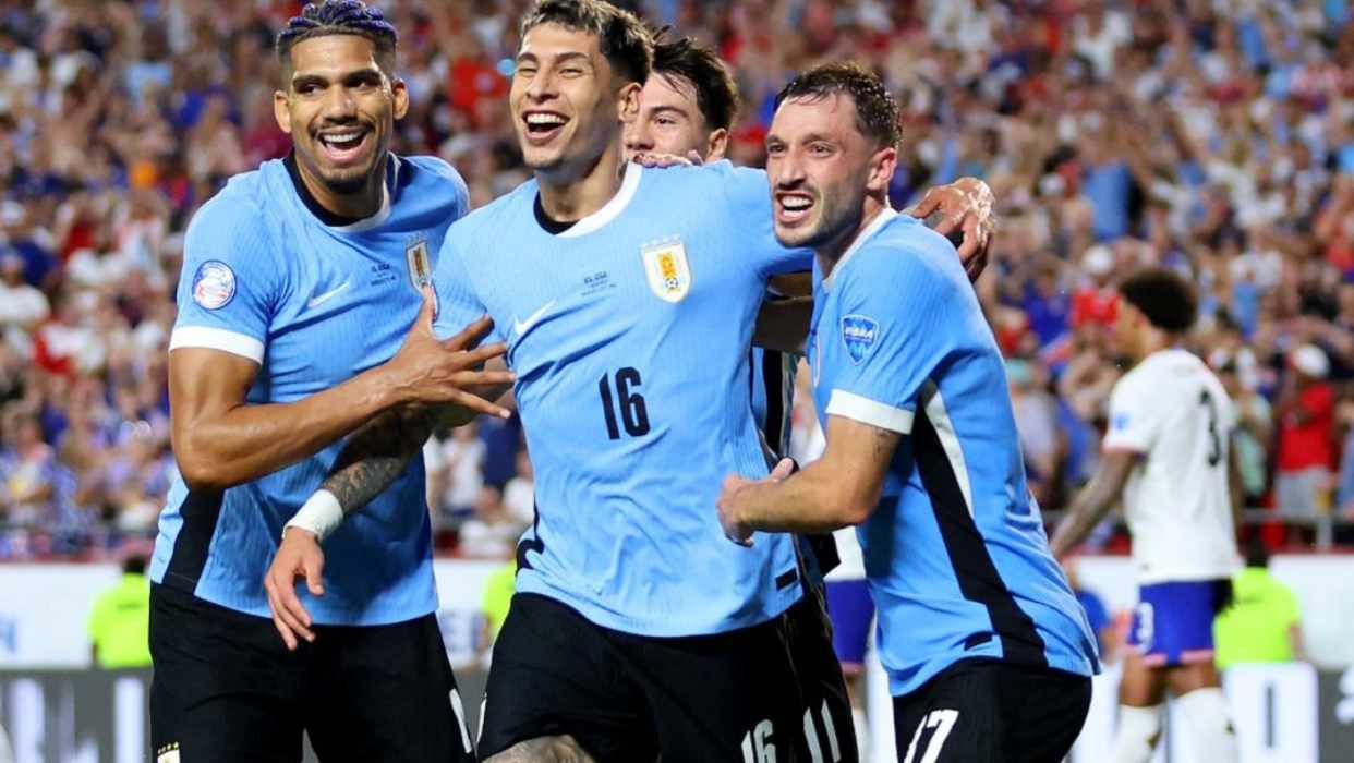 uruguay-vence-1-0-a-ee-uu-y-lo-elimina-de-su-copa-america-153056
