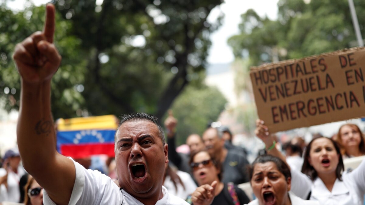 3e164325-3c24-4791-94b3-59dc19dd79ea_w1200_r1