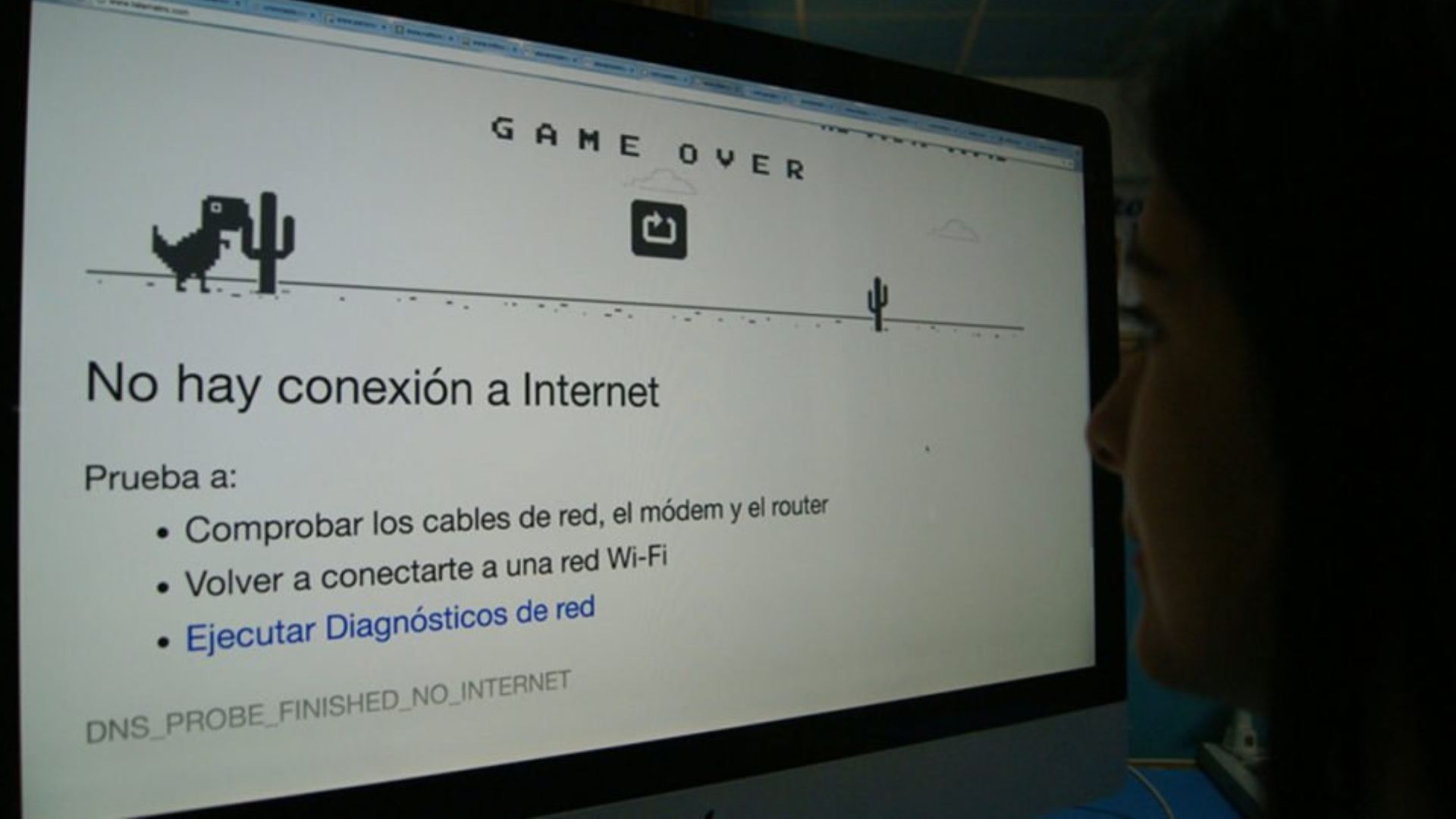 Apagon-conectividad-sin-internet