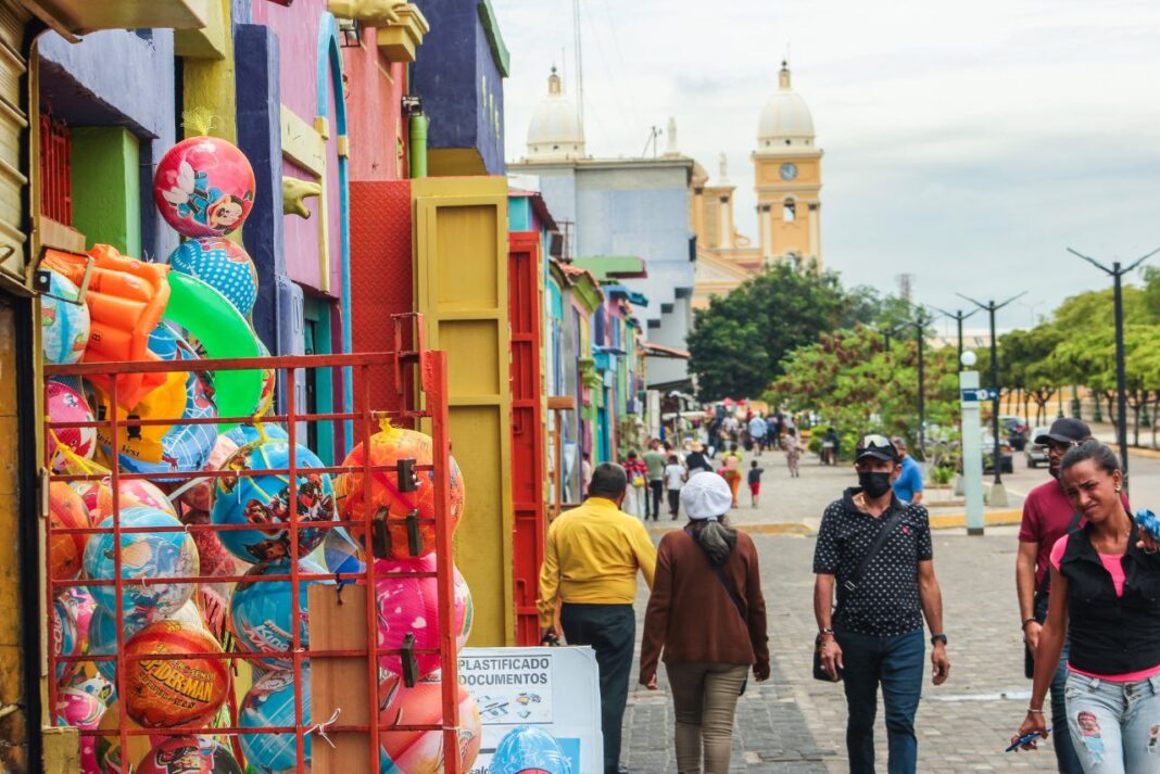 Comercio-de-Maracaibo-reporta-una-ligera-recuperacion-en-el-sector