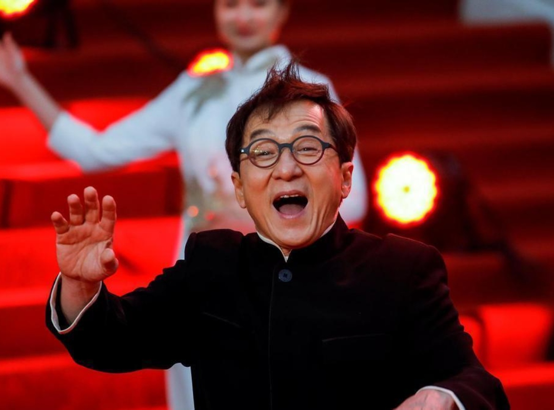 Jackie-Chan-llevara-la-llama-paralimpica-en-la-ceremonia-de