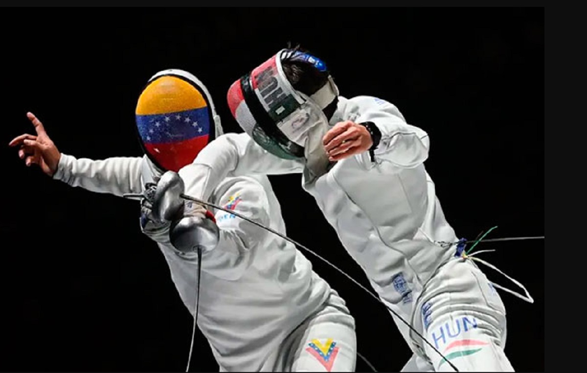 Limardo-Paris-2024-Foto-Archivo