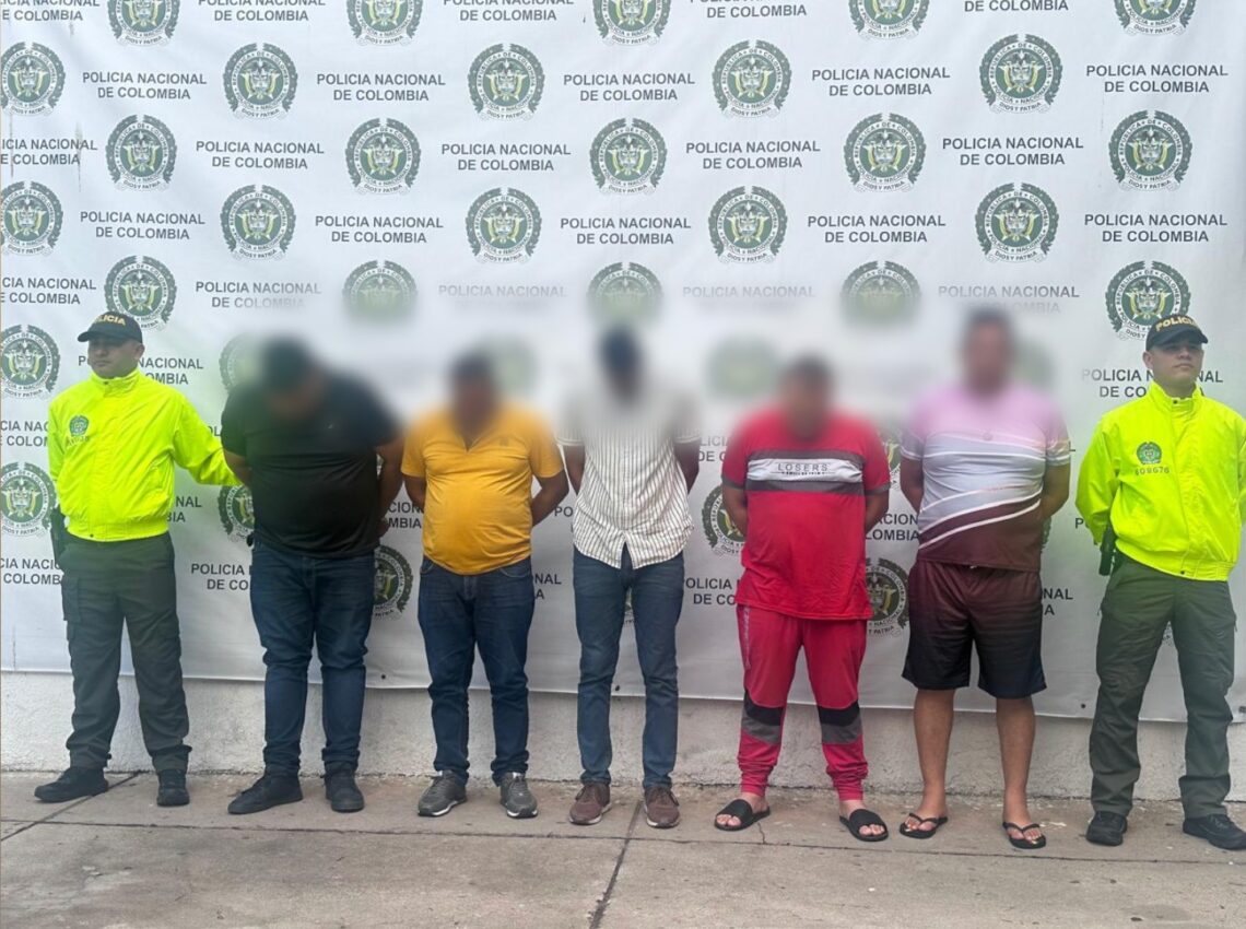 WhatsApp-Image-2024-08-14-at-5.48.15-PM-1140×850