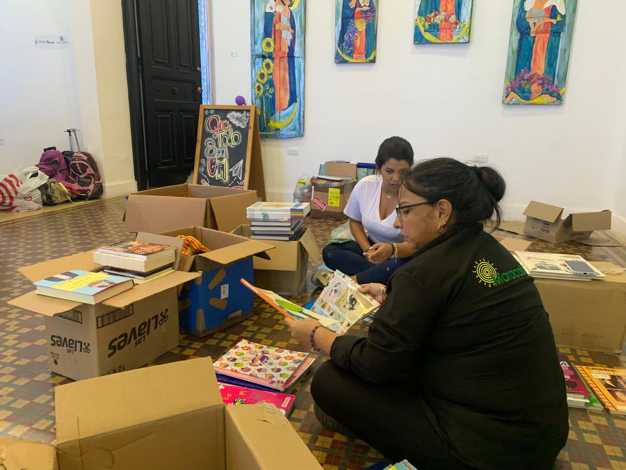 WhatsApp Image 2024-08-20 at 9.53.04 AM