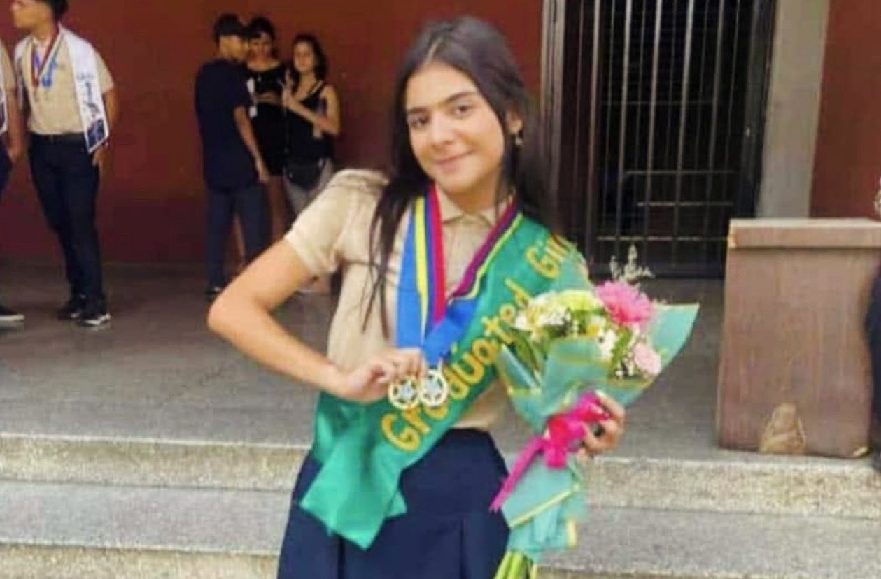 adolescente-detenida-en-Carupano