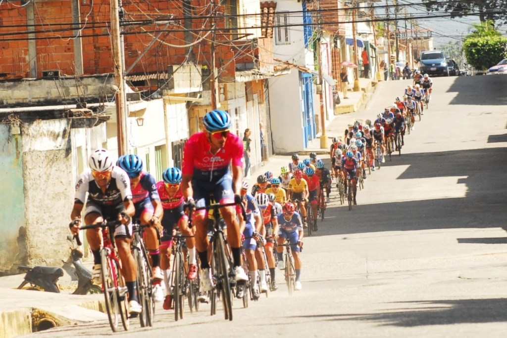 12-09-2024-VUELTA-A-VENEZUELA