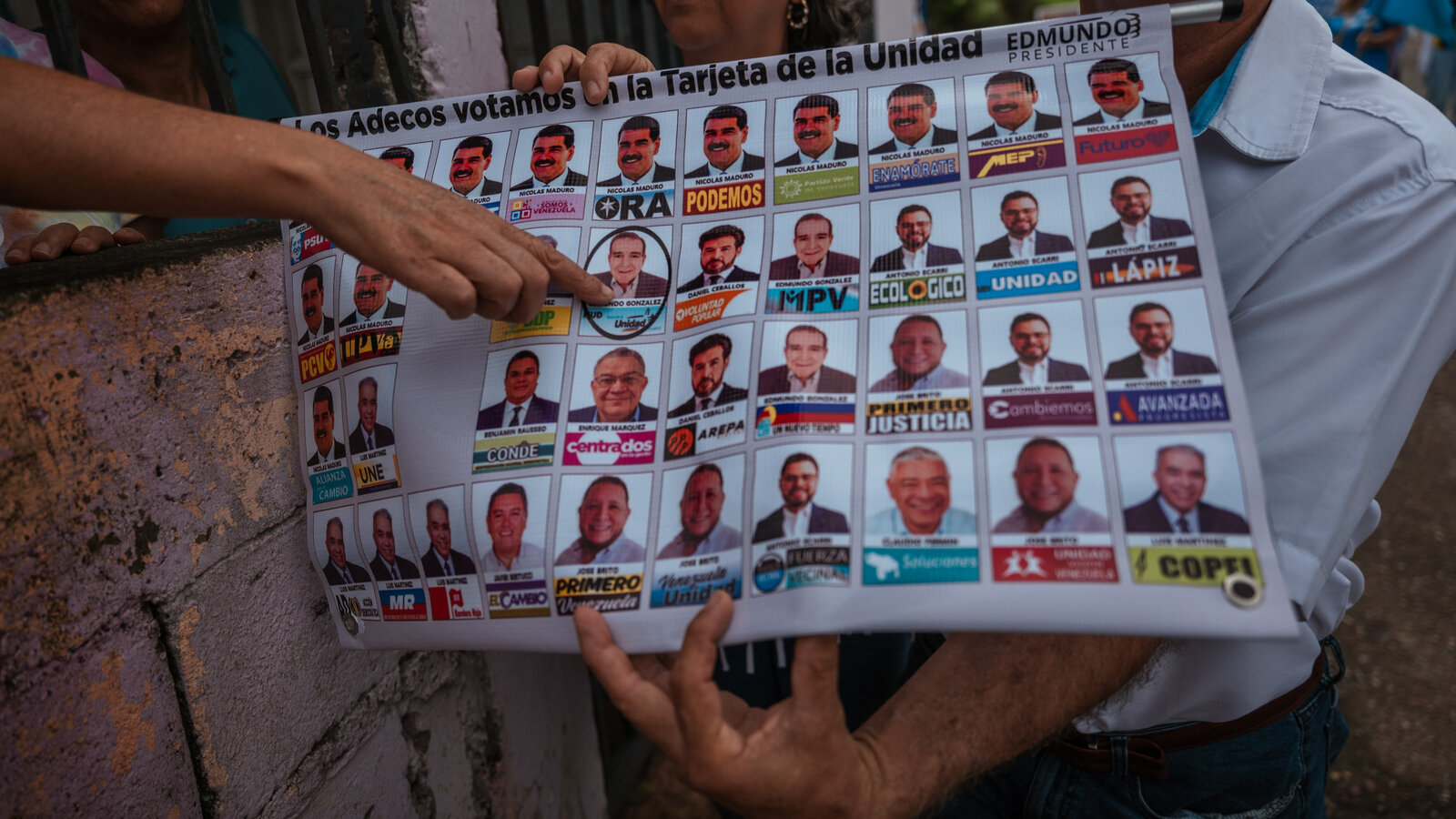 20venezuela-us-glfk-videoSixteenByNineJumbo1600