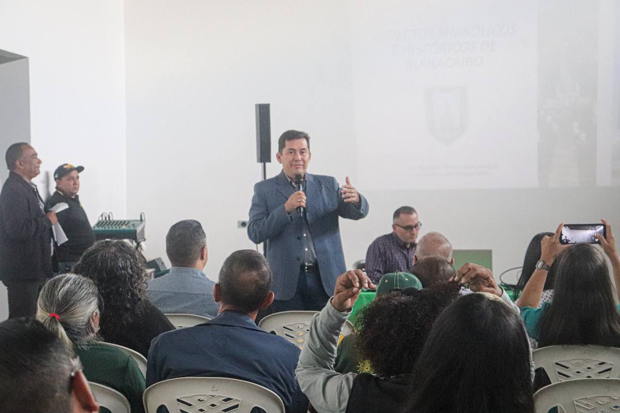 WhatsApp Image 2024-09-19 at 10.44.09 AM