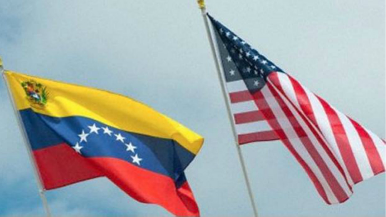 eeuu-insta-a-sus-ciudadanos-a-no-viajar-a-venezuela-16477