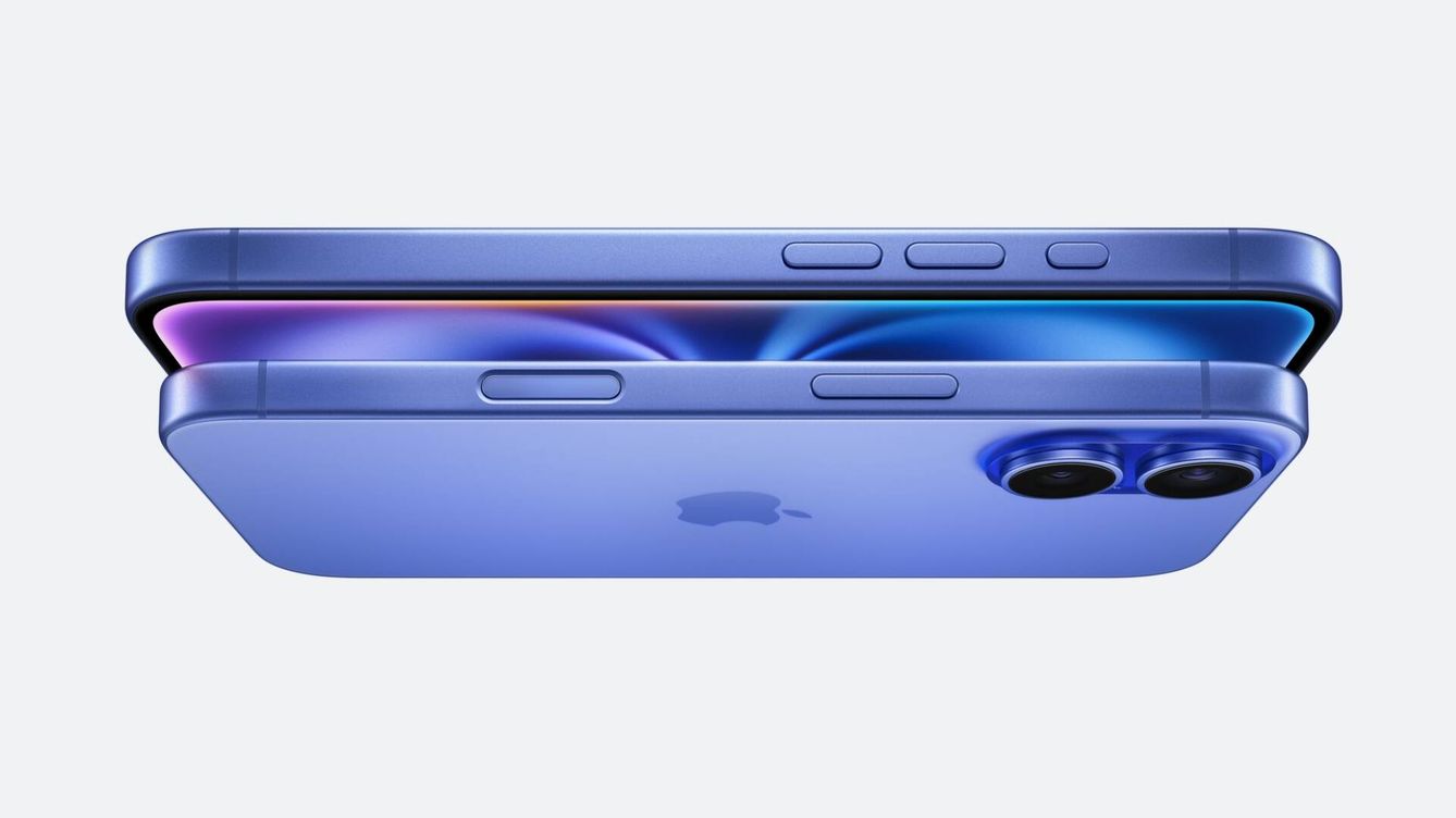 f.elconfidencial.com_original_3d9_d23_ef1_3d9d23ef196c6c75bedef207ecfab961