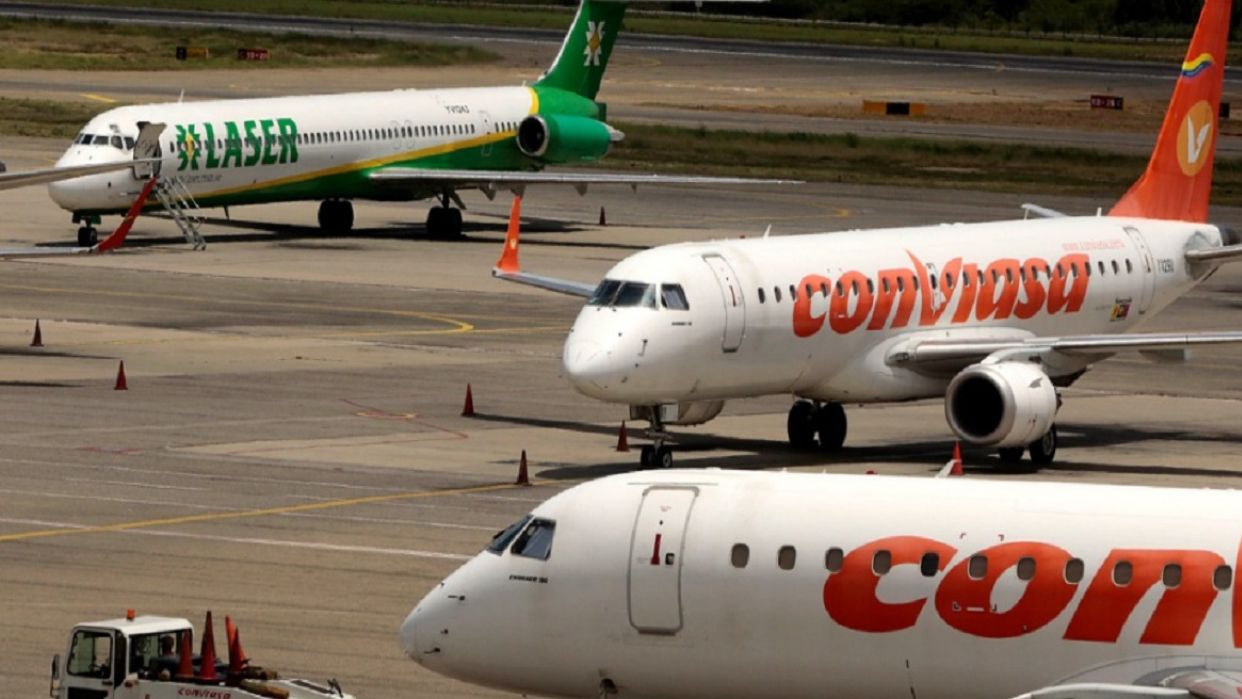 venezuela-suspende-vuelos-desde-y-hacia-panama-y-republica-dominicana-155211